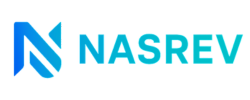 Nasrev